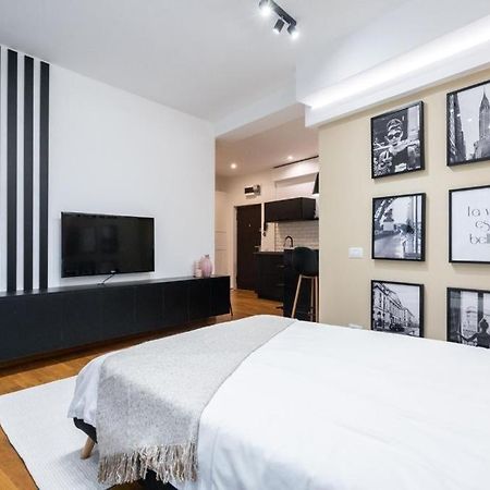 Wonderful Victorie Apartment Bükreş Dış mekan fotoğraf
