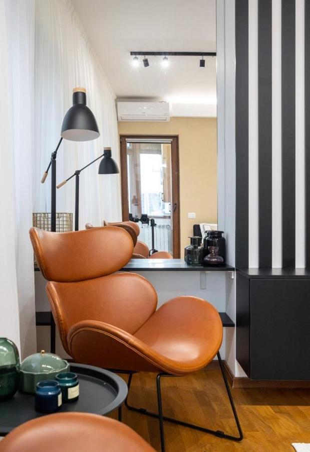 Wonderful Victorie Apartment Bükreş Dış mekan fotoğraf