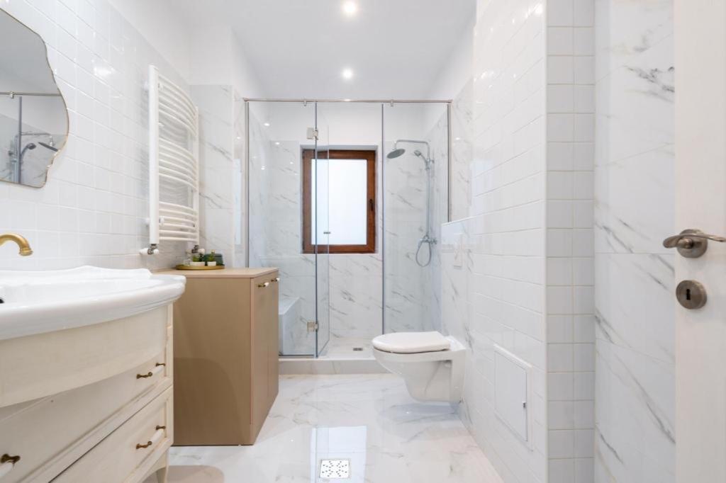 Wonderful Victorie Apartment Bükreş Dış mekan fotoğraf