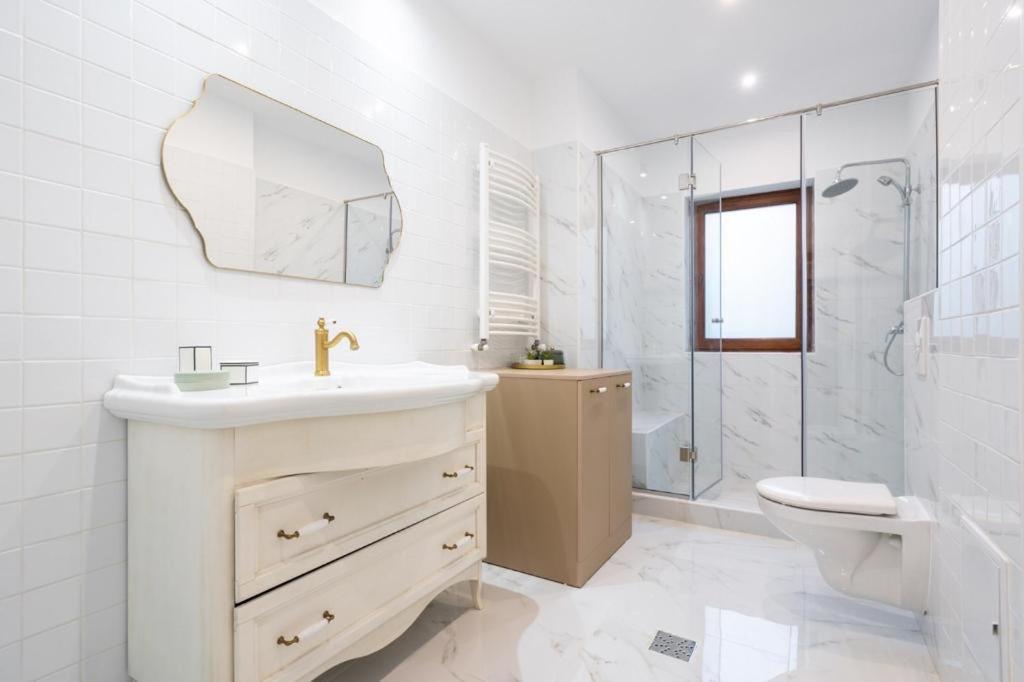 Wonderful Victorie Apartment Bükreş Dış mekan fotoğraf